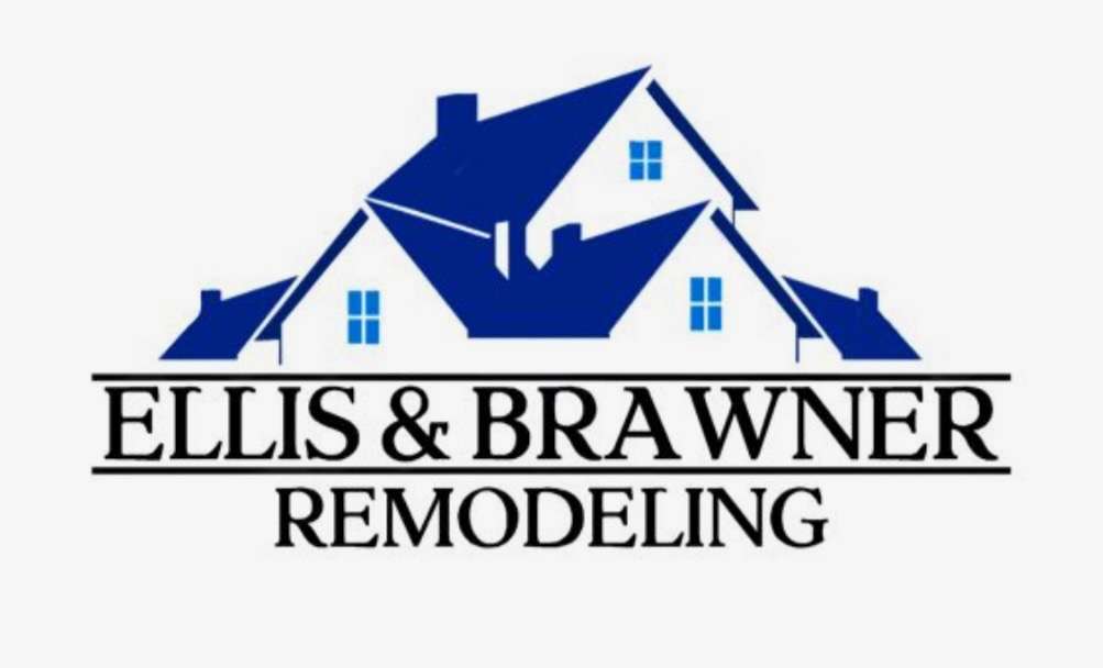 Ellis & Brawner Remodeling LLC Logo