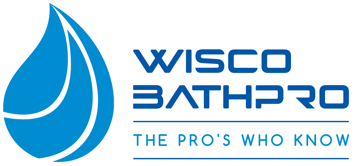 Wisco BathPro LLC Logo