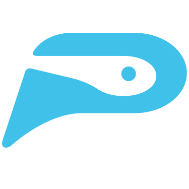 Pollywog, Inc. Logo