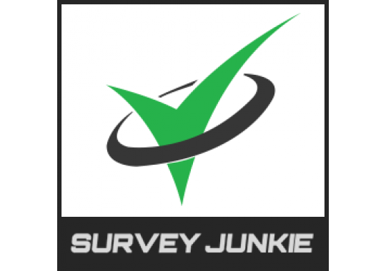 survey junkit
