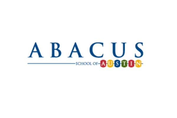Abacus School of Austin Logo
