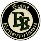 Eclat Enterprises LLC Logo