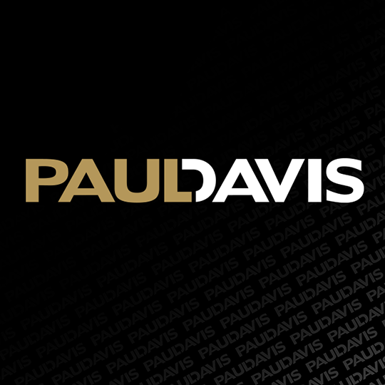 Paul Davis Restoration & Remodeling of Southeast and Fox Valley WI Logo