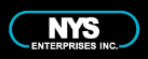 Nys Enterprises, Inc. Logo