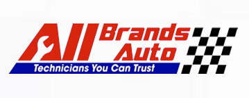 All Brands Auto Logo