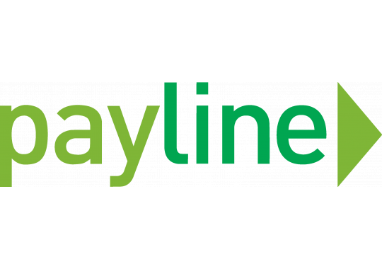 Payline Data Services, LLC | Better Business Bureau® Profile