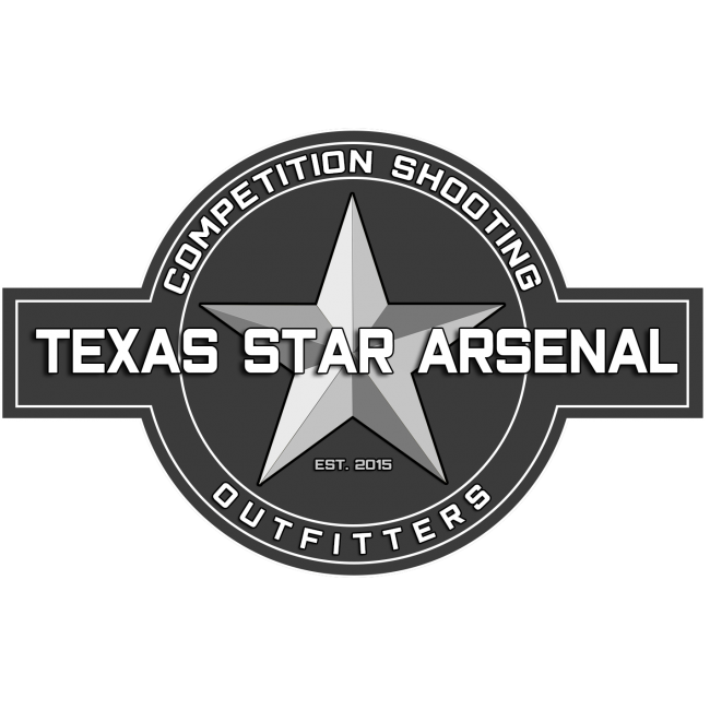 Texas Star Arsenal Llc Better Business Bureau Profile