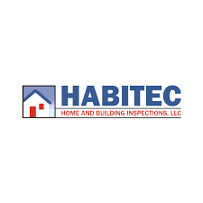 HABITEC Home and Building Inspections, LLC Logo