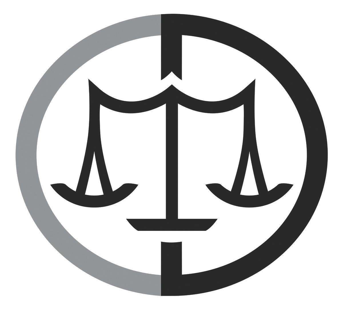 CDM Law Firm Logo