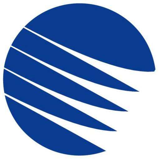 Interchange Financial Corp Logo
