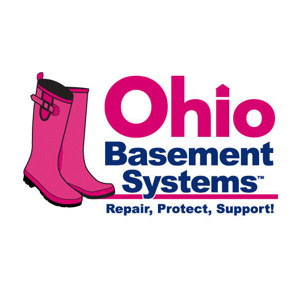 Ohio Basement Systems Reviews Better Business Bureau 174 Profile