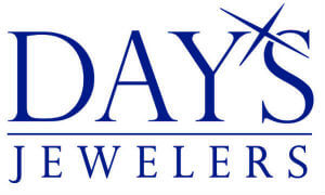 Day's Jewelers Logo