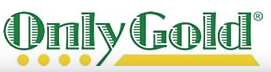 Onlygold.com Logo