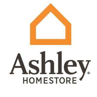 Ashley Furniture Homestore Better Business Bureau Profile