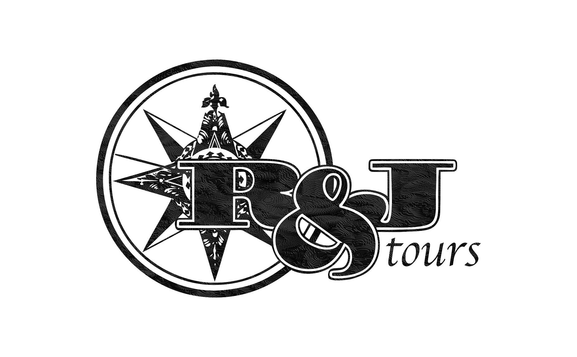 rj tours online