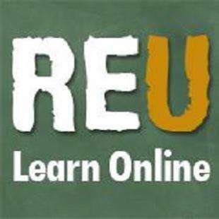 Real Estate U Online, LLC | Better Business Bureau® Profile