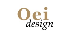 OEI Design Logo