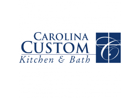 Carolina Custom Kitchen & Bath, LLC Logo
