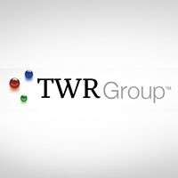 TWR Group, Inc. Logo