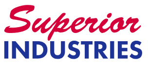 Superior Industries, Inc. Logo