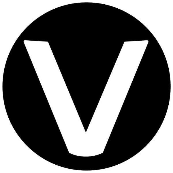Picasso Velo LLC Logo