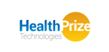 HealthPrize Technologies Logo