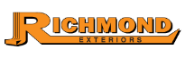 Richmond Exteriors Logo