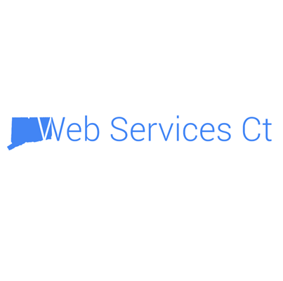 Web Services CT Logo