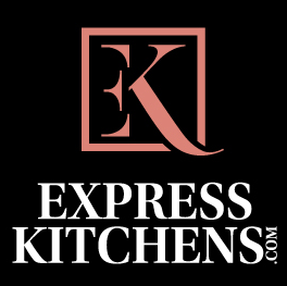 Express Kitchens Logo