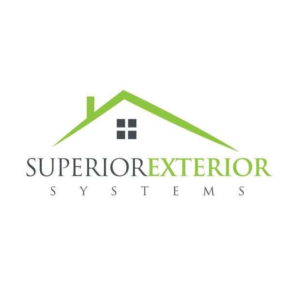 Superior Exterior Systems LLC Logo