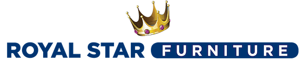 Royal Star Furniture Logo