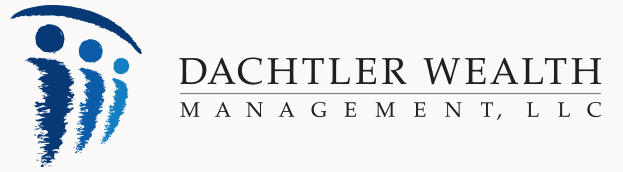Dachtler Wealth Management, LLC Logo