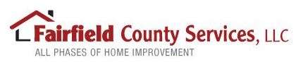 Fairfield County Services, LLC Logo