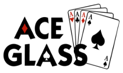 Ace Glass Inc Logo