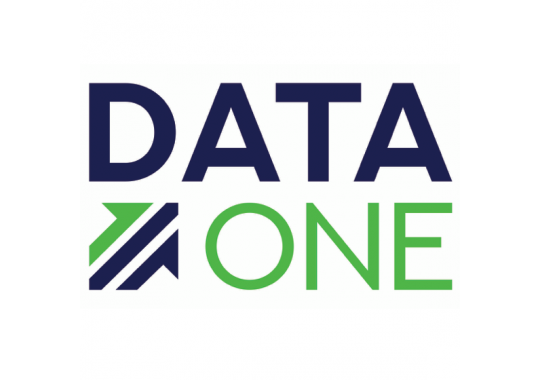 Data One Merchant Services, LLC Logo