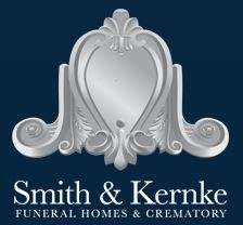 Smith & Kernke Funeral Home Logo