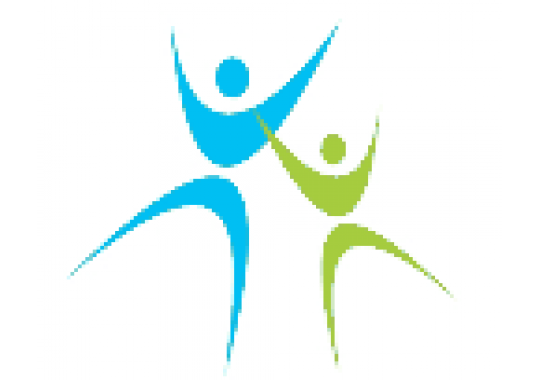 Independent Life Medical Supplies Logo