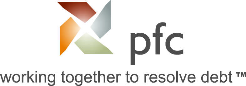 Professional Finance Company, Inc. Logo