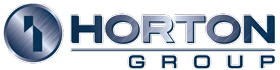 Horton Group, LLC Logo