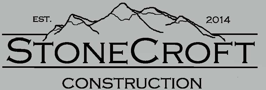 StoneCroft Construction | Better Business Bureau® Profile