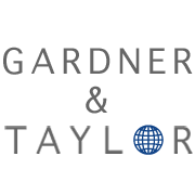Gardner And Taylor, PLLC Logo