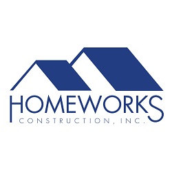 homeworks construction reviews