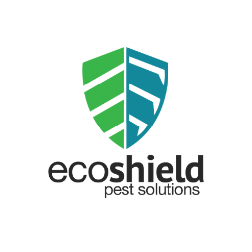 EcoShield Pest Control North DC, LLC Logo