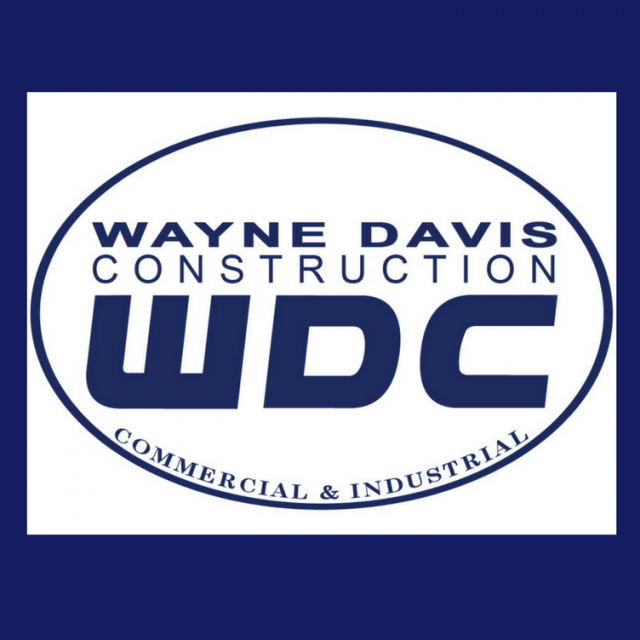 Wayne Davis Construction, LLC | Better Business Bureau® Profile