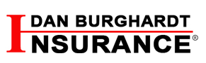 Dan Burghardt Insurance | Better Business Bureau® Profile
