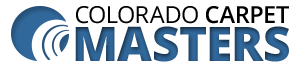 Colorado Carpet Masters LLC Logo