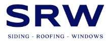 SRW, LLC Logo