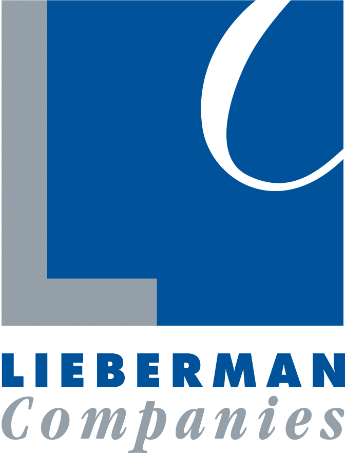 Lieberman Companies, Inc. Logo