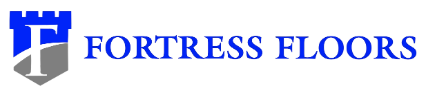 Fortress Floors, LLC Logo