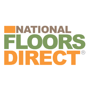 National Floors Direct, Inc. Logo